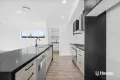 Property photo of 3 Lorikeet Road Gables NSW 2765