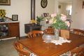 Property photo of 33 Gympie View Drive Southside QLD 4570