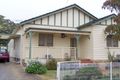 Property photo of 55 Karrabah Road Auburn NSW 2144