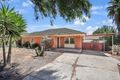 Property photo of 94 Crittenden Road Smithfield Plains SA 5114