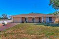 Property photo of 20 Whitehead Street Singleton WA 6175