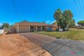 Property photo of 20 Whitehead Street Singleton WA 6175