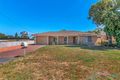 Property photo of 20 Whitehead Street Singleton WA 6175