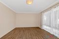 Property photo of 20 Whitehead Street Singleton WA 6175