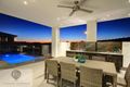 Property photo of 10 Skyline Crescent Carindale QLD 4152