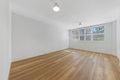 Property photo of 29/410 Mowbray Road West Lane Cove North NSW 2066
