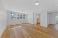 Property photo of 29/410 Mowbray Road West Lane Cove North NSW 2066