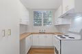 Property photo of 29/410 Mowbray Road West Lane Cove North NSW 2066