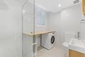 Property photo of 29/410 Mowbray Road West Lane Cove North NSW 2066