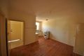 Property photo of 38 Blamey Avenue Broadview SA 5083