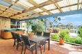 Property photo of 2 Church Street Greenwell Point NSW 2540