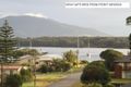 Property photo of 2 Church Street Greenwell Point NSW 2540