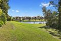 Property photo of 7/27-33 Beachcomber Court Burleigh Waters QLD 4220