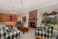 Property photo of 25 Lowan Street Warner QLD 4500
