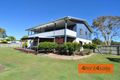 Property photo of 47 Discovery Drive Cooloola Cove QLD 4580