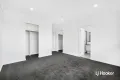 Property photo of 3 Lorikeet Road Gables NSW 2765