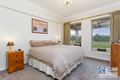 Property photo of 6 Warne Court Strathfieldsaye VIC 3551