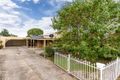 Property photo of 16 Purchas Street Werribee VIC 3030