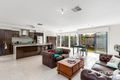 Property photo of 2 Firetail Close Williams Landing VIC 3027