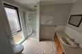 Property photo of 31 Morgan Drive Traralgon VIC 3844