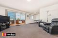 Property photo of 3/4 Surfside Drive Port Kembla NSW 2505