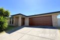 Property photo of 1 Pinnacle Place Estella NSW 2650