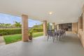 Property photo of 20 Forestwood Place Moggill QLD 4070