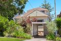 Property photo of 25 Headland Road North Curl Curl NSW 2099