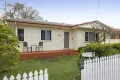 Property photo of 22 Welcombe Avenue Rockville QLD 4350