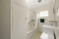 Property photo of 22 Welcombe Avenue Rockville QLD 4350