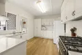 Property photo of 22 Welcombe Avenue Rockville QLD 4350