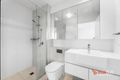 Property photo of 1310/241 Harbour Esplanade Docklands VIC 3008