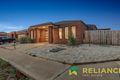 Property photo of 12 Cooloongup Crescent Harkness VIC 3337