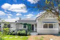 Property photo of 11 Atkinson Street Mudgee NSW 2850