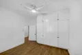 Property photo of 11 Atkinson Street Mudgee NSW 2850