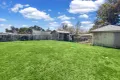 Property photo of 11 Atkinson Street Mudgee NSW 2850