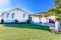 Property photo of 17 Hilton Road Cambridge Gardens NSW 2747