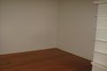 Property photo of 10/14 Oak Street Hawthorn VIC 3122