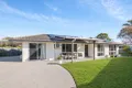 Property photo of 3 Willow Street Kippa-Ring QLD 4021