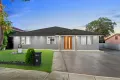 Property photo of 6 Moffitt Crescent Edensor Park NSW 2176