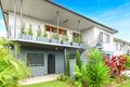 Property photo of 24 Bent Street Warrawong NSW 2502