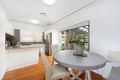 Property photo of 24 Bent Street Warrawong NSW 2502