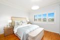 Property photo of 24 Bent Street Warrawong NSW 2502