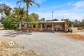 Property photo of 12 Wilford Road Baldivis WA 6171