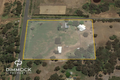 Property photo of 12 Wilford Road Baldivis WA 6171