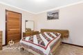 Property photo of 12 Wilford Road Baldivis WA 6171