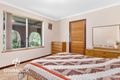 Property photo of 12 Wilford Road Baldivis WA 6171