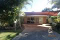 Property photo of 12 Rathdowney Avenue Aroona QLD 4551