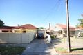 Property photo of 68 Lane Street Richmond SA 5033