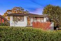Property photo of 37 Cansdale Street Blacktown NSW 2148